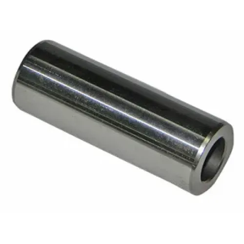 Палец поршневой Lifan (479,481Eng) LF479Q11004013