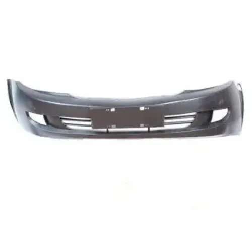Бампер передний Lifan Breez (уценка) L2803011*