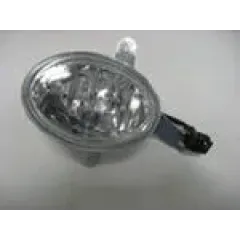 Фара противотуманная правая Lifan Breez (хэчбек) LCA4116200
