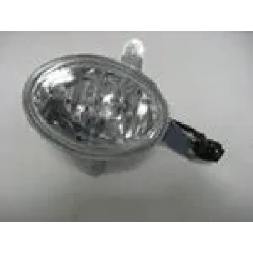 Фара противотуманная правая Lifan Breez (хэчбек) LCA4116200