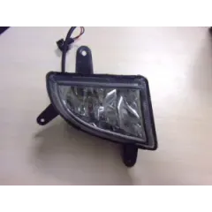 Фара противотуманная правая Lifan Breez (седан) L4116200