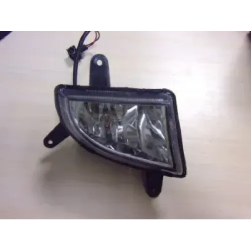 Фара противотуманная правая Lifan Breez (седан) L4116200