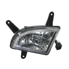 Фара противотуманная левая Lifan Breez (седан) L4116100