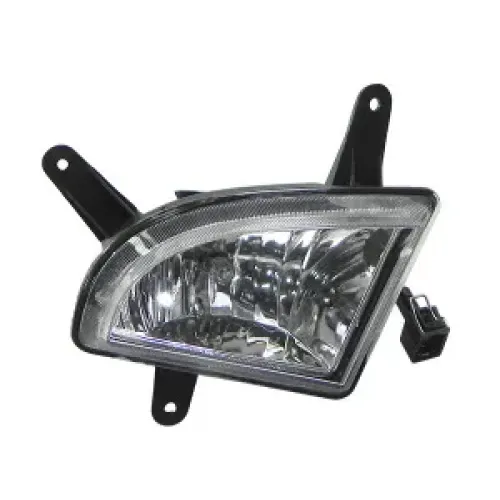 Фара противотуманная левая Lifan Breez (седан) L4116100
