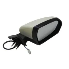 Зеркало правое Lifan Myway PBA8202200