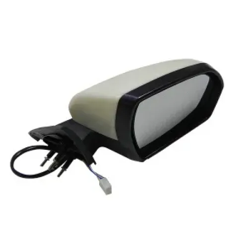 Зеркало правое Lifan Myway PBA8202200