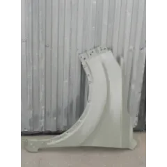 Крыло переднее левое Lifan MyWay (уценка) PBA8403111Y98*