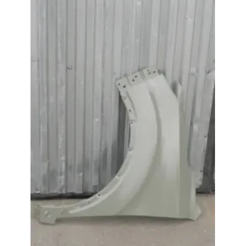 Крыло переднее левое Lifan MyWay (уценка) PBA8403111Y98*