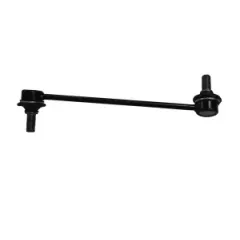 Стойка переднего стабилизатора правая Lifan MyWay P2906600