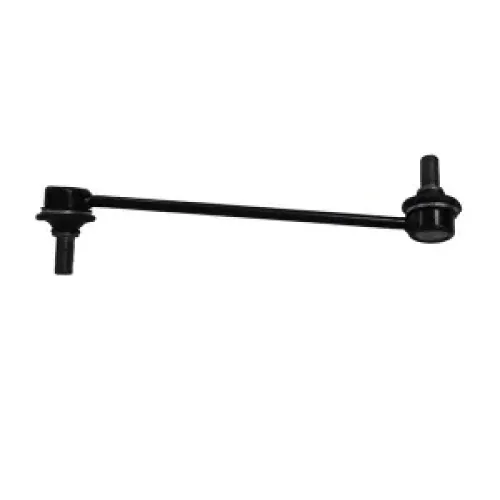 Стойка переднего стабилизатора правая Lifan MyWay P2906600