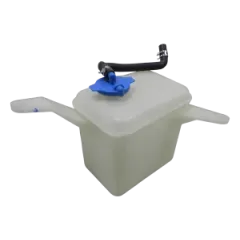 Бачок расширительный Lifan Myway PBC1311100