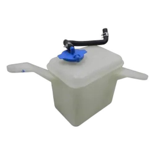 Бачок расширительный Lifan Myway PBC1311100