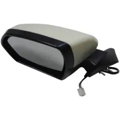 Зеркало левое Lifan Myway PBA8202100
