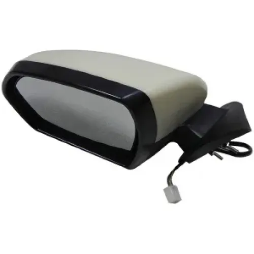 Зеркало левое Lifan Myway PBA8202100