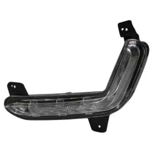 Ходовой огонь левый Lifan Myway PBA4115100