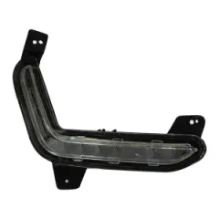 Ходовой огонь правый Lifan Myway PBA4115200