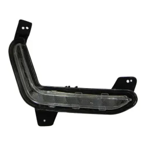 Ходовой огонь правый Lifan Myway PBA4115200