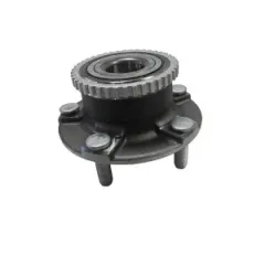 Ступица передняя Lifan Myway PBA3103100