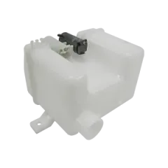 Бачок омывателя Lifan Myway (в сборе) PBA5207100B1