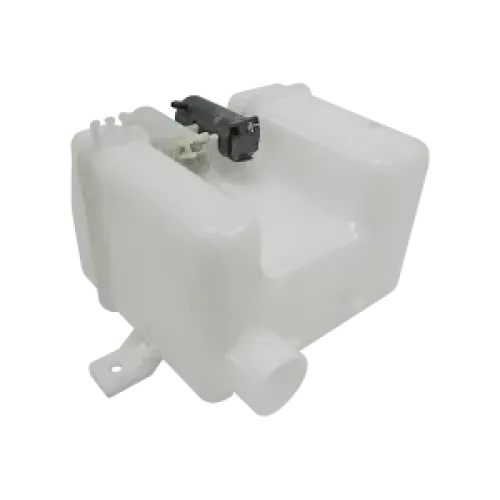 Бачок омывателя Lifan Myway (в сборе) PBA5207100B1
