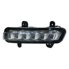 Ходовые огни левые Lifan Smily New (330) FAE4115100