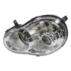 Фара левая Lifan Smily F4121100C1