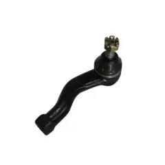 Наконечник рулевой левый Lifan Smily F3401630