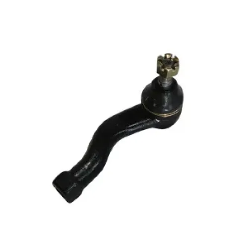 Наконечник рулевой левый Lifan Smily F3401630