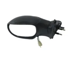 Зеркало левое Lifan Smily F8202100