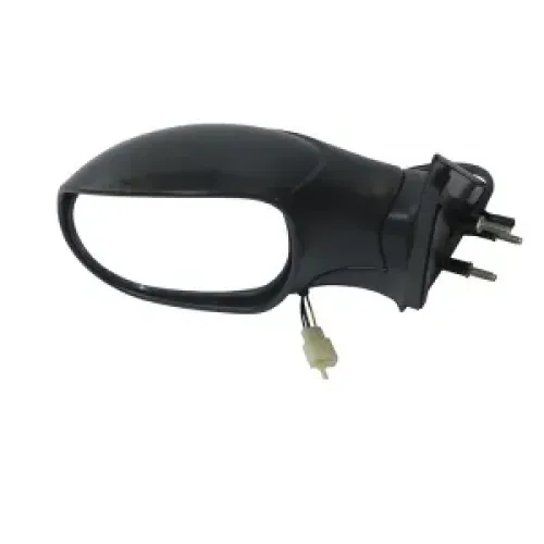 Зеркало левое Lifan Smily F8202100