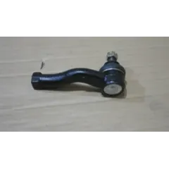 Наконечник рулевой правый Lifan Smily F3401730