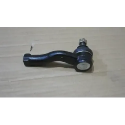 Наконечник рулевой правый Lifan Smily F3401730