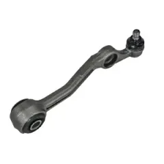 Рычаг передний левый Lifan Smily F2904100