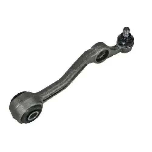 Рычаг передний левый Lifan Smily F2904100