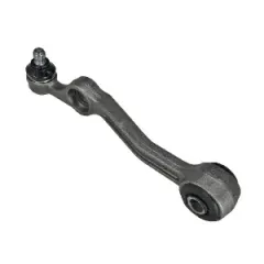 Рычаг передний правый Lifan Smily F2904200