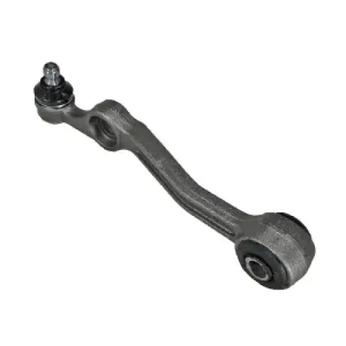 Рычаг передний правый Lifan Smily F2904200