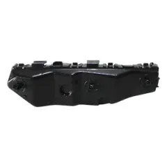 Кронштейн переднего бампера правый Lifan Solano 2 BBF2803621