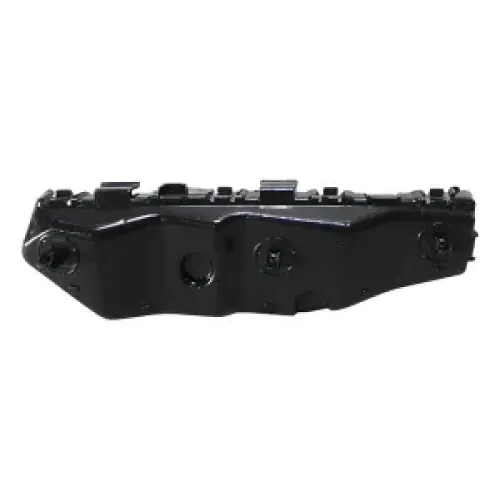 Кронштейн переднего бампера правый Lifan Solano 2 BBF2803621