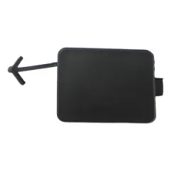 Заглушка буксировочного крюка Lifan Solano 2 650 BBF2803562