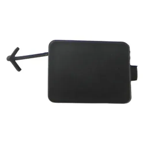 Заглушка буксировочного крюка Lifan Solano 2 650 BBF2803562