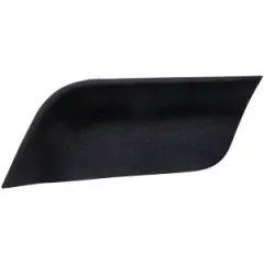 Заглушка ходового огня правая Lifan Solano II (650) BBF2803572