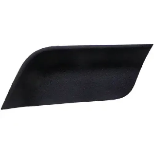 Заглушка ходового огня правая Lifan Solano II (650) BBF2803572