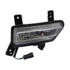 Фонарь противотуманный задний левый Lifan Solano II (650) BBF4113100