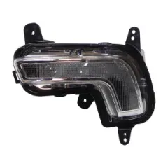 Ходовой огонь левый Lifan Solano II (650) BBF4115100