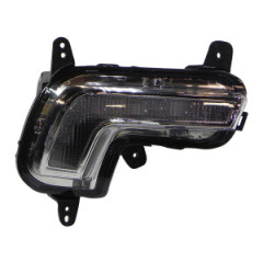 Ходовой огонь правый Lifan Solano II (650) BBF4115200