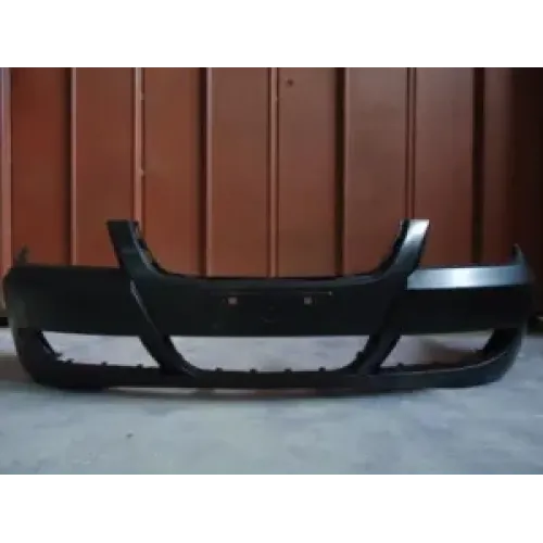 Бампер передний Lifan Solano (уценка) B2803110*