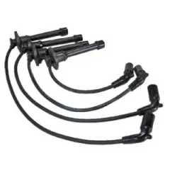 Провода в/в Lifan (к-т 4 шт) LF479Q13707100