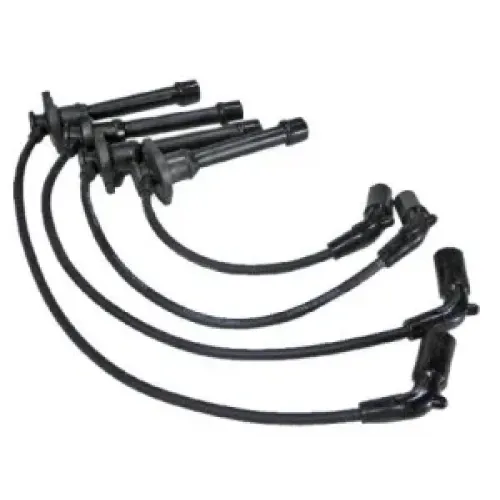 Провода в/в Lifan (к-т 4 шт) LF479Q13707100