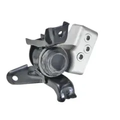 Подушка двигателя правая Lifan Solano BAC1001410