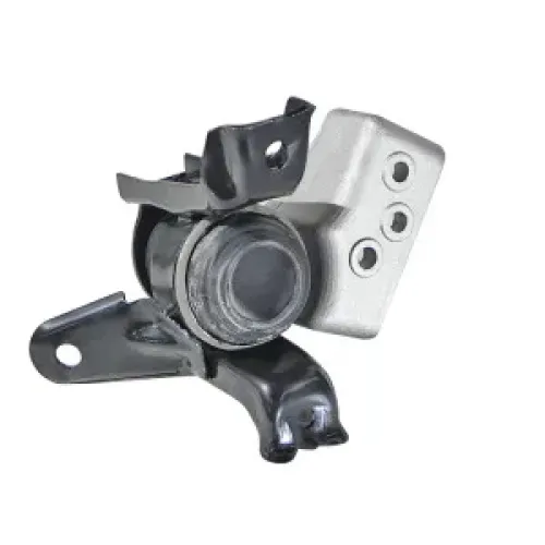 Подушка двигателя правая Lifan Solano BAC1001410